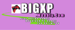 Bigxp.Weebly.Com